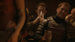 extant_GameOfThrones_2x09-Blackwater_0772