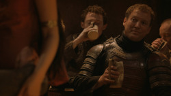 extant_GameOfThrones_2x09-Blackwater_0773