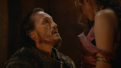 extant_GameOfThrones_2x09-Blackwater_0774