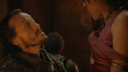 extant_GameOfThrones_2x09-Blackwater_0775