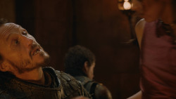 extant_GameOfThrones_2x09-Blackwater_0776