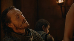 extant_GameOfThrones_2x09-Blackwater_0777