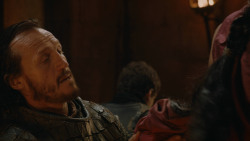 extant_GameOfThrones_2x09-Blackwater_0778