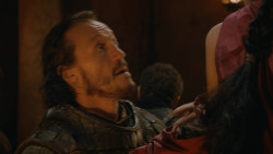 extant_GameOfThrones_2x09-Blackwater_0779
