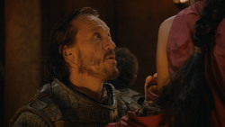 extant_GameOfThrones_2x09-Blackwater_0780