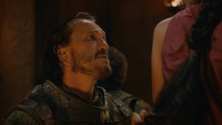 extant_GameOfThrones_2x09-Blackwater_0781
