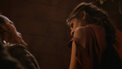extant_GameOfThrones_2x09-Blackwater_0782