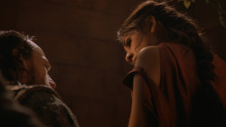 extant_GameOfThrones_2x09-Blackwater_0783