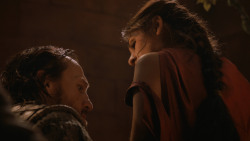 extant_GameOfThrones_2x09-Blackwater_0784