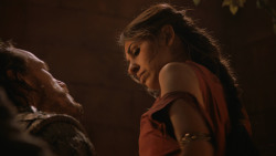 extant_GameOfThrones_2x09-Blackwater_0785