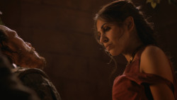 extant_GameOfThrones_2x09-Blackwater_0786