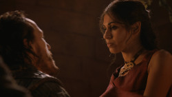 extant_GameOfThrones_2x09-Blackwater_0787