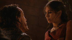 extant_GameOfThrones_2x09-Blackwater_0788