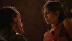 extant_GameOfThrones_2x09-Blackwater_0789
