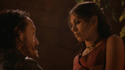 extant_GameOfThrones_2x09-Blackwater_0790