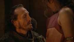 extant_GameOfThrones_2x09-Blackwater_0791