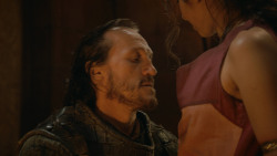 extant_GameOfThrones_2x09-Blackwater_0792