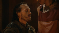 extant_GameOfThrones_2x09-Blackwater_0794