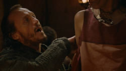 extant_GameOfThrones_2x09-Blackwater_0795