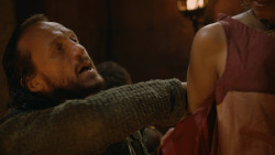 extant_GameOfThrones_2x09-Blackwater_0796