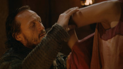 extant_GameOfThrones_2x09-Blackwater_0797