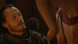 extant_GameOfThrones_2x09-Blackwater_0798