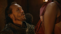 extant_GameOfThrones_2x09-Blackwater_0799