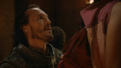extant_GameOfThrones_2x09-Blackwater_0800