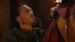 extant_GameOfThrones_2x09-Blackwater_0801