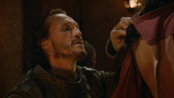 extant_GameOfThrones_2x09-Blackwater_0802