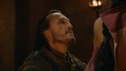 extant_GameOfThrones_2x09-Blackwater_0803