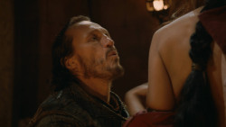 extant_GameOfThrones_2x09-Blackwater_0805