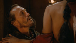 extant_GameOfThrones_2x09-Blackwater_0806