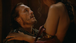 extant_GameOfThrones_2x09-Blackwater_0808
