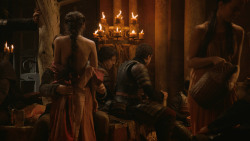 extant_GameOfThrones_2x09-Blackwater_0811