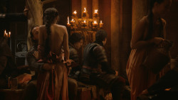 extant_GameOfThrones_2x09-Blackwater_0812