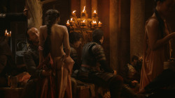 extant_GameOfThrones_2x09-Blackwater_0813
