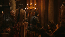 extant_GameOfThrones_2x09-Blackwater_0814