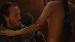 extant_GameOfThrones_2x09-Blackwater_0821