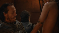 extant_GameOfThrones_2x09-Blackwater_0822