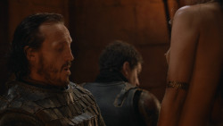 extant_GameOfThrones_2x09-Blackwater_0823