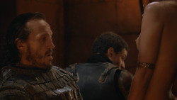 extant_GameOfThrones_2x09-Blackwater_0824
