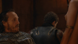 extant_GameOfThrones_2x09-Blackwater_0825