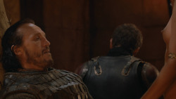 extant_GameOfThrones_2x09-Blackwater_0826