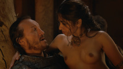 extant_GameOfThrones_2x09-Blackwater_0844