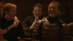 extant_GameOfThrones_2x09-Blackwater_0848