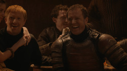 extant_GameOfThrones_2x09-Blackwater_0849