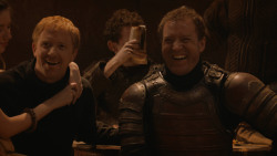 extant_GameOfThrones_2x09-Blackwater_0850