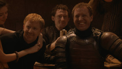 extant_GameOfThrones_2x09-Blackwater_0851