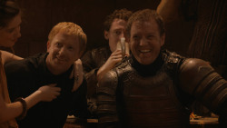 extant_GameOfThrones_2x09-Blackwater_0852